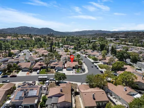 View/Area - 44761 Potestas Dr, Temecula, CA 92592 photo 3 of 6
