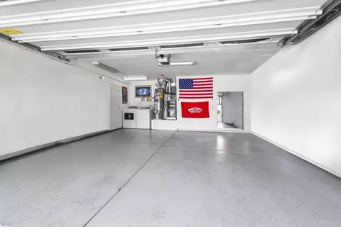 Other - 44761 Potestas Dr, Temecula, CA 92592 photo 11 of 12