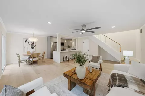 6662 Pinecone Ln, San Diego, CA 92139