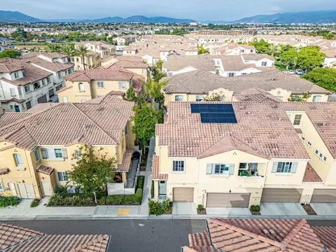 1627 Dunlin Ave #1, Chula Vista, CA 91913