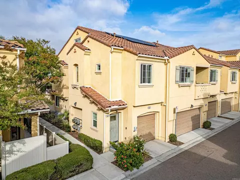 1627 Dunlin Ave #1, Chula Vista, CA 91913