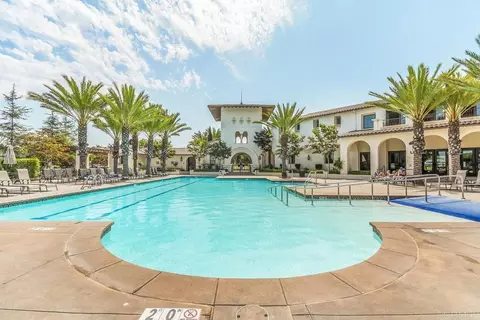 Exterior - 1394 Pershing Rd, Chula Vista, CA 91913 photo 7 of 11
