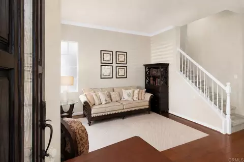 Other - 1394 Pershing Rd, Chula Vista, CA 91913 photo 1 of 11