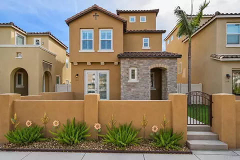 1394 Pershing Rd, Chula Vista, CA 91913