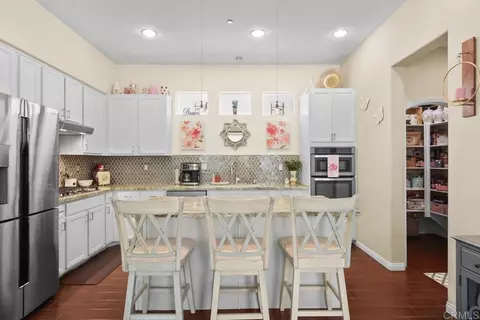 1394 Pershing Rd, Chula Vista, CA 91913