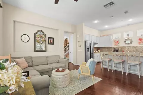 Other - 1394 Pershing Rd, Chula Vista, CA 91913 photo 2 of 11