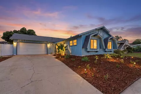1808 El Prado Ave, Lemon Grove, CA 91945