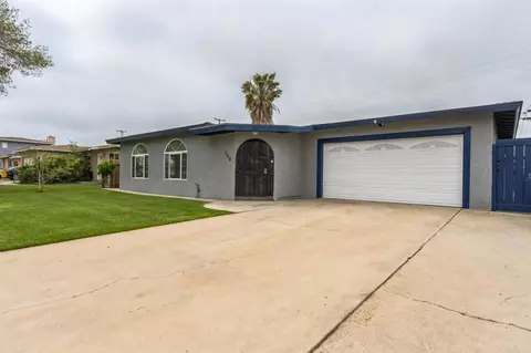 1110 Gaywood St, San Diego, CA 92154