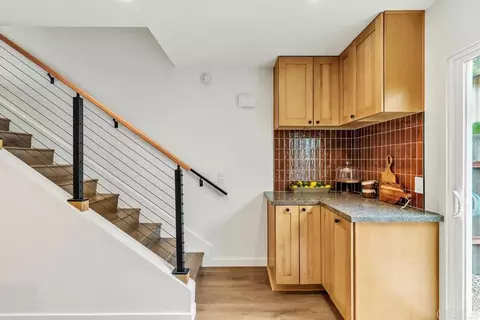 Kitchen - 10185 Peaceful Ct, Santee, CA 92071 photo 6 of 6