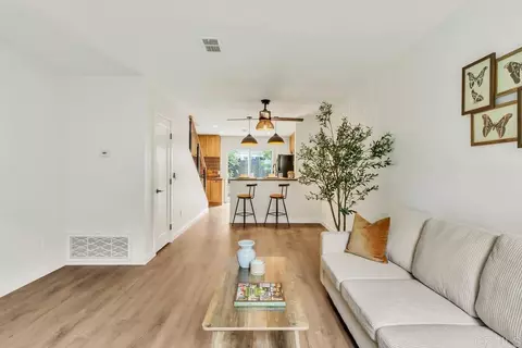 Living - 10185 Peaceful Ct, Santee, CA 92071 photo 1 of 2