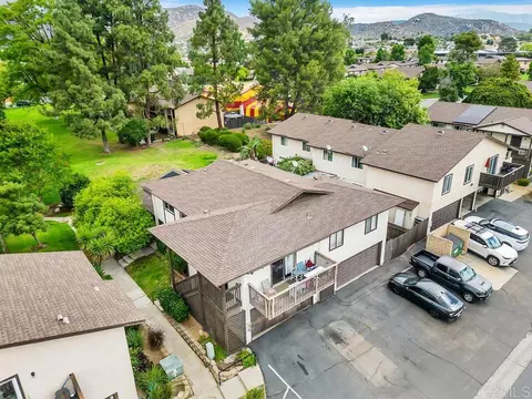 View/Area - 10185 Peaceful Ct, Santee, CA 92071 photo 1 of 7