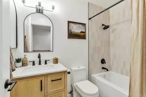 Bath - 10185 Peaceful Ct, Santee, CA 92071 photo 1 of 1