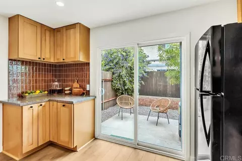 Other - 10185 Peaceful Ct, Santee, CA 92071 photo 2 of 4