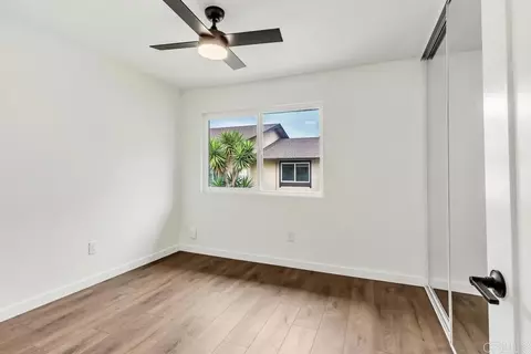 Bedroom - 10185 Peaceful Ct, Santee, CA 92071 photo 1 of 3