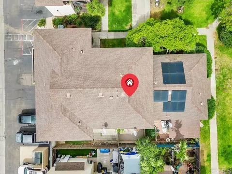 View/Area - 10185 Peaceful Ct, Santee, CA 92071 photo 7 of 7