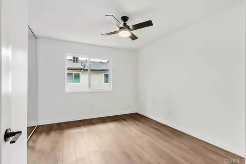 Other - 10185 Peaceful Ct, Santee, CA 92071 photo 3 of 4