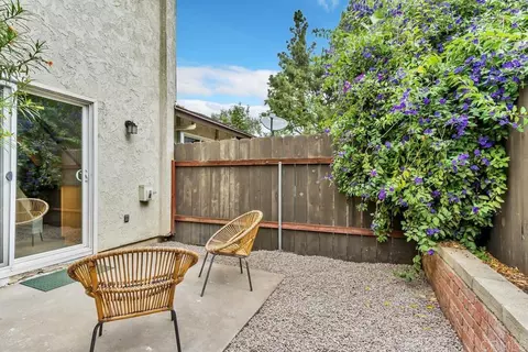 Exterior - 10185 Peaceful Ct, Santee, CA 92071 photo 2 of 5