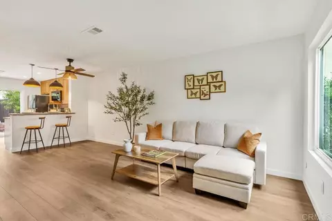 10185 Peaceful Ct, Santee, CA 92071