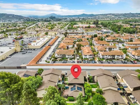 View/Area - 10185 Peaceful Ct, Santee, CA 92071 photo 5 of 7