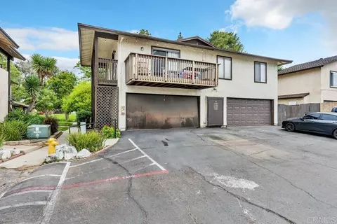 Other - 10185 Peaceful Ct, Santee, CA 92071 photo 4 of 4