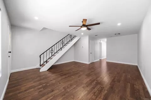 Living - 1604 Presioca St #5, Spring Valley, CA 91977 photo 5 of 5