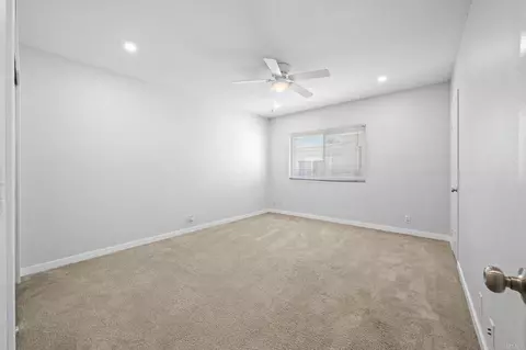Bedroom - 1604 Presioca St #5, Spring Valley, CA 91977 photo 4 of 4