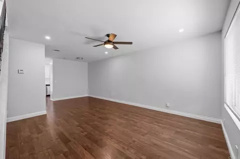 Living - 1604 Presioca St #5, Spring Valley, CA 91977 photo 4 of 5