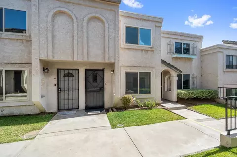 Other - 1604 Presioca St #5, Spring Valley, CA 91977 photo 7 of 7