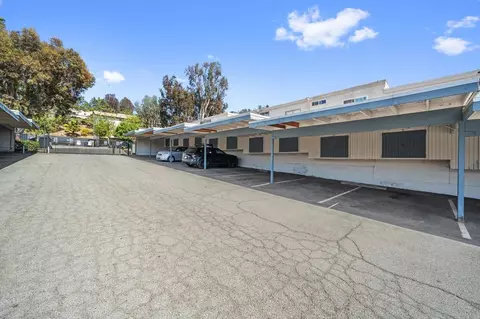 Exterior - 1604 Presioca St #5, Spring Valley, CA 91977 photo 4 of 6