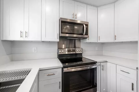 Kitchen - 1604 Presioca St #5, Spring Valley, CA 91977 photo 4 of 4