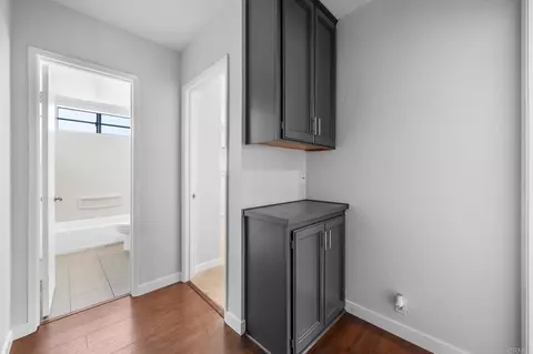 Entry Way - 1604 Presioca St #5, Spring Valley, CA 91977 photo 1 of 1