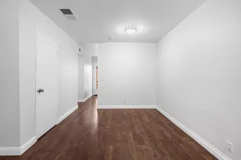 Other - 1604 Presioca St #5, Spring Valley, CA 91977 photo 1 of 7
