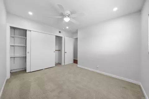 Bedroom - 1604 Presioca St #5, Spring Valley, CA 91977 photo 1 of 4