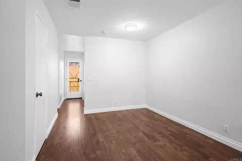 Other - 1604 Presioca St #5, Spring Valley, CA 91977 photo 3 of 7