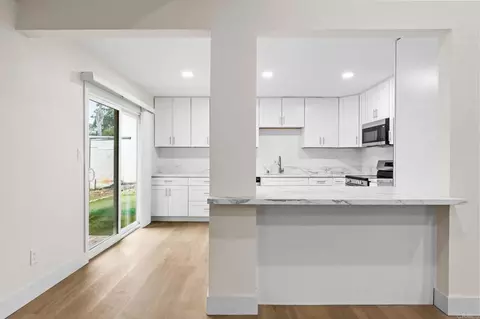 Kitchen - 226 Lento Ln, El Cajon, CA 92021 photo 6 of 6