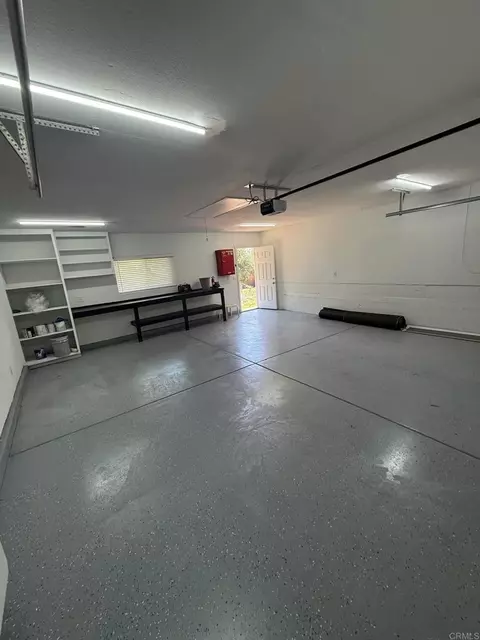 Other - 226 Lento Ln, El Cajon, CA 92021 photo 10 of 10