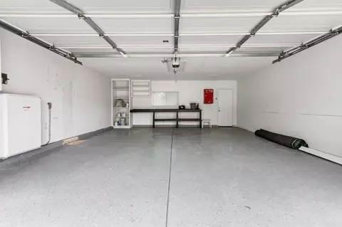 Other - 226 Lento Ln, El Cajon, CA 92021 photo 3 of 10