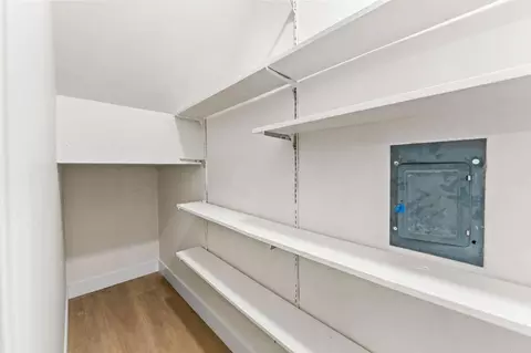 Other - 226 Lento Ln, El Cajon, CA 92021 photo 4 of 10