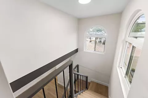 Entry Way - 226 Lento Ln, El Cajon, CA 92021 photo 2 of 2