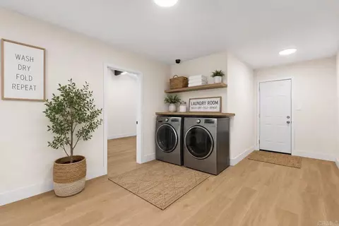 Other - 226 Lento Ln, El Cajon, CA 92021 photo 7 of 10