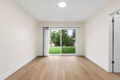 Other - 226 Lento Ln, El Cajon, CA 92021 photo 5 of 10