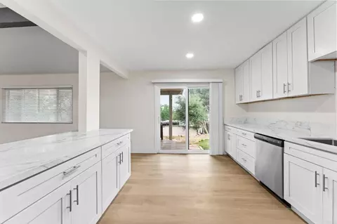 Kitchen - 226 Lento Ln, El Cajon, CA 92021 photo 1 of 6