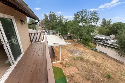 Exterior - 226 Lento Ln, El Cajon, CA 92021 photo 10 of 14