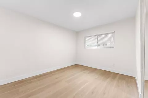 Bedroom - 226 Lento Ln, El Cajon, CA 92021 photo 1 of 7