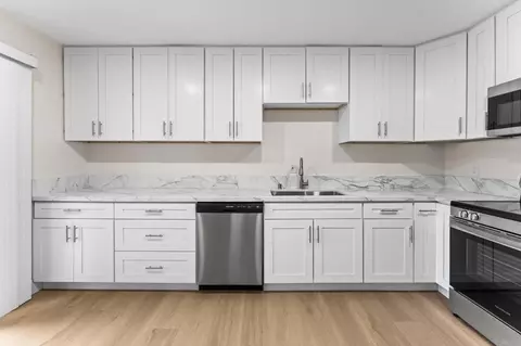 Kitchen - 226 Lento Ln, El Cajon, CA 92021 photo 2 of 6