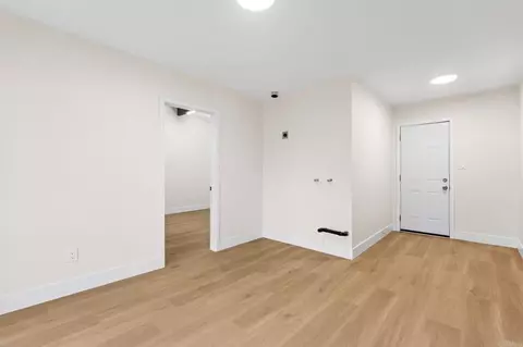 Living - 226 Lento Ln, El Cajon, CA 92021 photo 10 of 11
