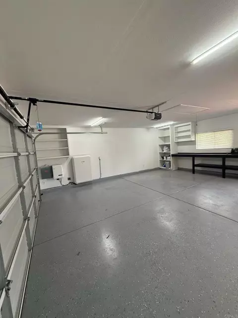 Other - 226 Lento Ln, El Cajon, CA 92021 photo 8 of 10