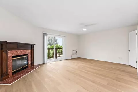 Living - 226 Lento Ln, El Cajon, CA 92021 photo 6 of 11