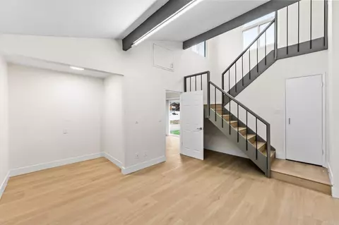 Living - 226 Lento Ln, El Cajon, CA 92021 photo 11 of 11