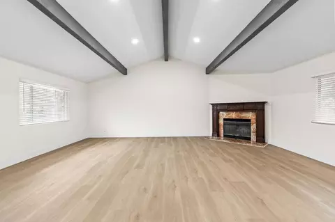 Living - 226 Lento Ln, El Cajon, CA 92021 photo 7 of 11